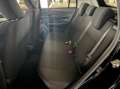 Suzuki Swift 1.2 Dualjet Hybrid 61 kW AllGrip Club Schwarz - thumbnail 17