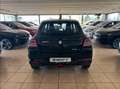 Suzuki Swift 1.2 Dualjet Hybrid 61 kW AllGrip Club Schwarz - thumbnail 5