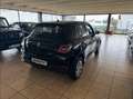 Suzuki Swift 1.2 Dualjet Hybrid 61 kW AllGrip Club Schwarz - thumbnail 4
