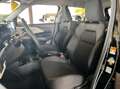 Suzuki Swift 1.2 Dualjet Hybrid 61 kW AllGrip Club Schwarz - thumbnail 16