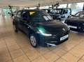 Suzuki Swift 1.2 Dualjet Hybrid 61 kW AllGrip Club Schwarz - thumbnail 3
