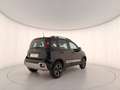 Fiat New Panda Cross 0.9 TwinAir Turbo Nero - thumbnail 6