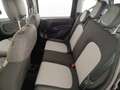 Fiat New Panda Cross 0.9 TwinAir Turbo Nero - thumbnail 12
