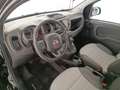 Fiat New Panda Cross 0.9 TwinAir Turbo Nero - thumbnail 10