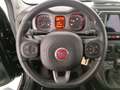 Fiat New Panda Cross 0.9 TwinAir Turbo Nero - thumbnail 13