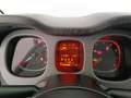 Fiat New Panda Cross 0.9 TwinAir Turbo Nero - thumbnail 14