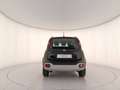 Fiat New Panda Cross 0.9 TwinAir Turbo Nero - thumbnail 5