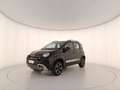 Fiat New Panda Cross 0.9 TwinAir Turbo Nero - thumbnail 1