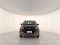 Fiat New Panda Cross 0.9 TwinAir Turbo Nero - thumbnail 2