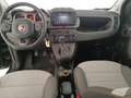 Fiat New Panda Cross 0.9 TwinAir Turbo Nero - thumbnail 9