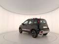 Fiat New Panda Cross 0.9 TwinAir Turbo Nero - thumbnail 4