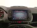 Fiat New Panda Cross 0.9 TwinAir Turbo Nero - thumbnail 15
