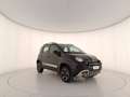 Fiat New Panda Cross 0.9 TwinAir Turbo Nero - thumbnail 3