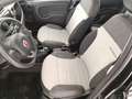 Fiat New Panda Cross 0.9 TwinAir Turbo Nero - thumbnail 11