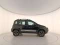 Fiat New Panda Cross 0.9 TwinAir Turbo Nero - thumbnail 7