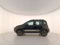 Fiat New Panda Cross 0.9 TwinAir Turbo Nero - thumbnail 8