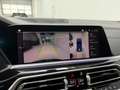 BMW X5 xDrive 30d M Sport Laser Luft Pano ACC 360° Blau - thumbnail 26
