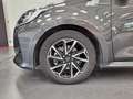 Toyota Yaris 1.5 Hybrid 5 porte Lounge Grau - thumbnail 17