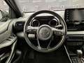 Toyota Yaris 1.5 Hybrid 5 porte Lounge Gris - thumbnail 12
