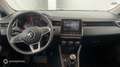 Renault Clio 1.0 TCe 90ch Equilibre - thumbnail 11