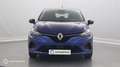 Renault Clio 1.0 TCe 90ch Equilibre - thumbnail 2