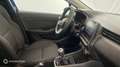 Renault Clio 1.0 TCe 90ch Equilibre - thumbnail 15