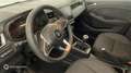 Renault Clio 1.0 TCe 90ch Equilibre - thumbnail 12