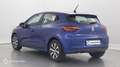 Renault Clio 1.0 TCe 90ch Equilibre - thumbnail 7