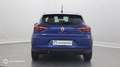 Renault Clio 1.0 TCe 90ch Equilibre - thumbnail 6