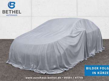 1.2 Club 1. Hand Klima el. Fenster