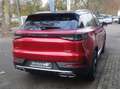 BAIC Beijing X75 Beijing X75 crvena - thumbnail 9