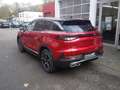 BAIC Beijing X75 Beijing X75 Rot - thumbnail 6