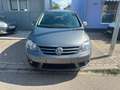 Volkswagen Golf Plus V Goal 1.9 Diesel*Klima*6-Gang*1.Hand* Gris - thumbnail 3