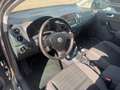Volkswagen Golf Plus V Goal 1.9 Diesel*Klima*6-Gang*1.Hand* Gris - thumbnail 12