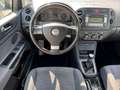 Volkswagen Golf Plus V Goal 1.9 Diesel*Klima*6-Gang*1.Hand* Gris - thumbnail 10