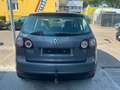 Volkswagen Golf Plus V Goal 1.9 Diesel*Klima*6-Gang*1.Hand* Gris - thumbnail 9