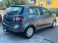 Volkswagen Golf Plus V Goal 1.9 Diesel*Klima*6-Gang*1.Hand* Gris - thumbnail 8