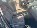 Volkswagen Golf Plus V Goal 1.9 Diesel*Klima*6-Gang*1.Hand* Gris - thumbnail 13