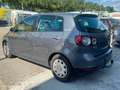Volkswagen Golf Plus V Goal 1.9 Diesel*Klima*6-Gang*1.Hand* Gris - thumbnail 7