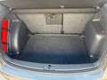 Volkswagen Golf Plus V Goal 1.9 Diesel*Klima*6-Gang*1.Hand* Gris - thumbnail 15