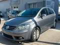 Volkswagen Golf Plus V Goal 1.9 Diesel*Klima*6-Gang*1.Hand* Gris - thumbnail 2