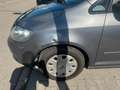Volkswagen Golf Plus V Goal 1.9 Diesel*Klima*6-Gang*1.Hand* Gris - thumbnail 6