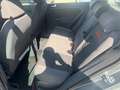Volkswagen Golf Plus V Goal 1.9 Diesel*Klima*6-Gang*1.Hand* Gris - thumbnail 14