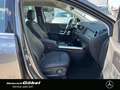 Mercedes-Benz B 250 4M PROGRESSIVE*WINTER-PAKET*APPLECAR*KAM* Grau - thumbnail 9