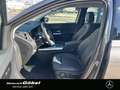 Mercedes-Benz B 250 4M PROGRESSIVE*WINTER-PAKET*APPLECAR*KAM* Grau - thumbnail 5