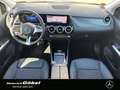 Mercedes-Benz B 250 4M PROGRESSIVE*WINTER-PAKET*APPLECAR*KAM* Grau - thumbnail 6