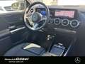 Mercedes-Benz B 250 4M PROGRESSIVE*WINTER-PAKET*APPLECAR*KAM* Grau - thumbnail 11