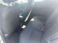 Toyota C-HR 1.8 Hybrid E-CVT Active Bianco - thumbnail 15