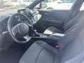 Toyota C-HR 1.8 Hybrid E-CVT Active Bianco - thumbnail 13