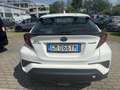Toyota C-HR 1.8 Hybrid E-CVT Active Bianco - thumbnail 7